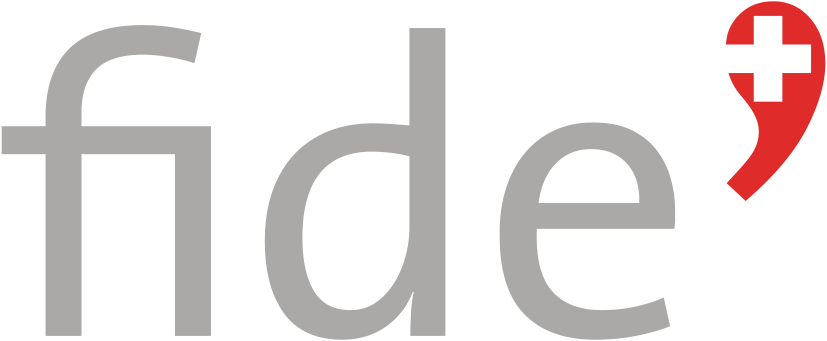 fide-Logo